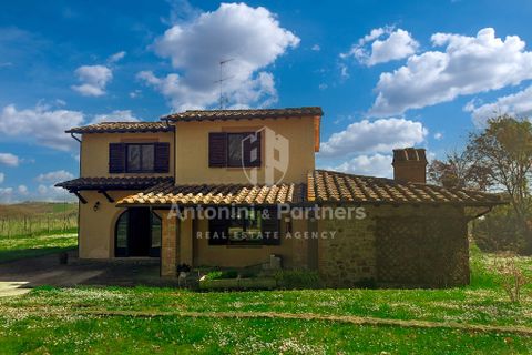 Villa i Todi, Perugia, Todi - € 490.000 | Ref: 64079 - foto 5