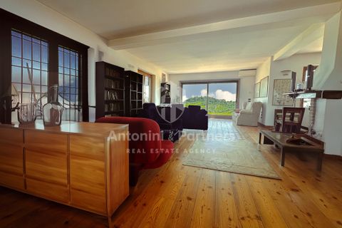 Villa i Todi, Perugia, Todi - € 490.000 | Ref: 64079 - foto 9