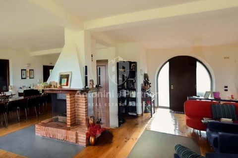 Villa i Todi, Perugia, Todi - € 490.000 | Ref: 64079 - foto 11