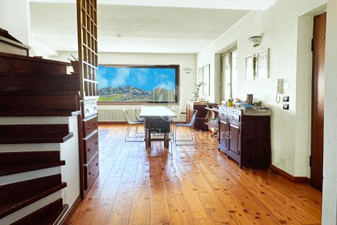 Villa i Todi, Perugia, Todi - € 490.000 | Ref: 64079 - foto 13