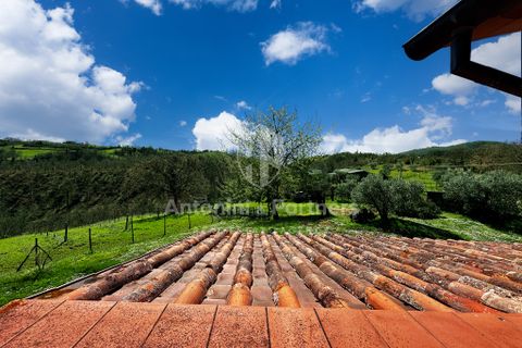 Villa i Todi, Perugia, Todi - € 490.000 | Ref: 64079 - foto 15