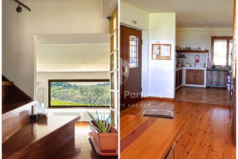 Villa i Todi, Perugia, Todi - € 490.000 | Ref: 64079 - foto 16