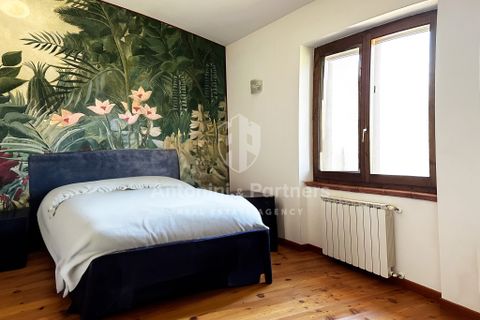 Villa i Todi, Perugia, Todi - € 490.000 | Ref: 64079 - foto 17