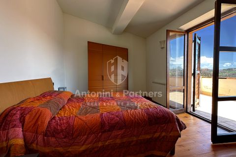 Villa i Todi, Perugia, Todi - € 490.000 | Ref: 64079 - foto 18
