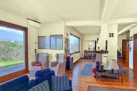Villa i Todi, Perugia, Todi - € 490.000 | Ref: 64079 - foto 24