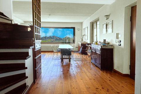 Villa i Todi, Perugia, Todi - € 490.000 | Ref: 64079 - foto 25