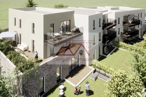 Lejlighed i Calvi, Haute-Corse, Calvi - € 490.000 | Ref: 84536317 - foto 4