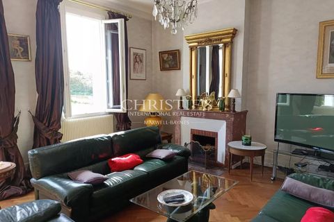 Masia a Coutras, Gironde, Coutras - € 735.000 | Ref: JCS1077 - foto 3