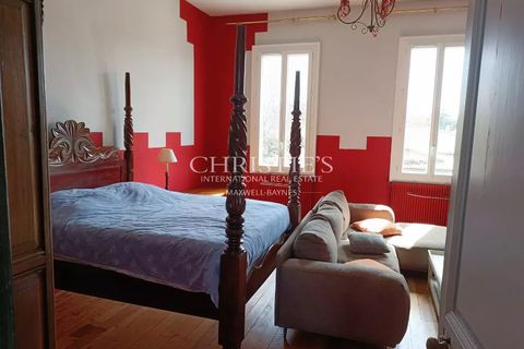 Masia a Coutras, Gironde, Coutras - € 735.000 | Ref: JCS1077 - foto 5