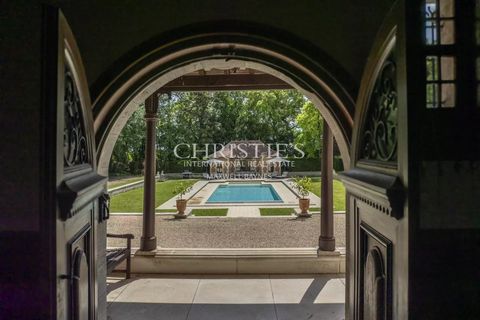 Landejendom i Cognac, Charente, Cognac - € 2.425.000 | Ref: CC1097 - foto 7