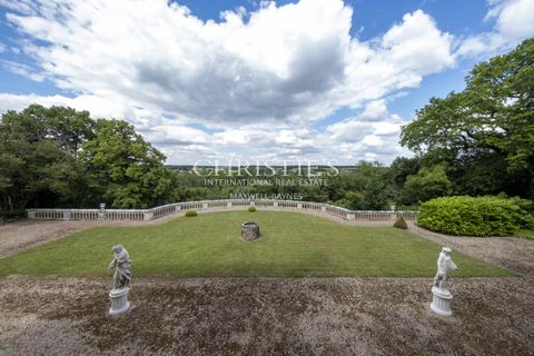 Landejendom i Cognac, Charente, Cognac - € 2.425.000 | Ref: CC1097 - foto 9