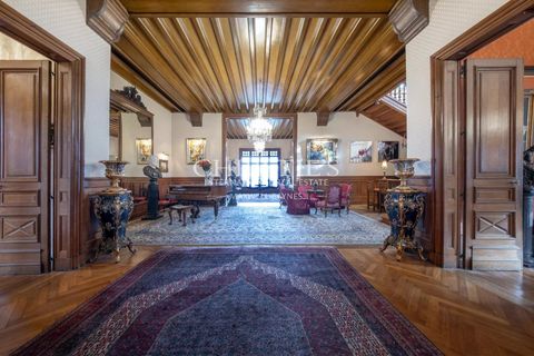 Landejendom i Cognac, Charente, Cognac - € 2.425.000 | Ref: CC1097 - foto 10