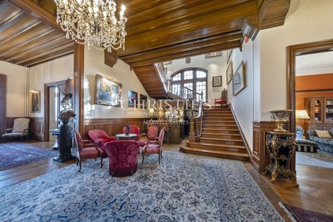 Landejendom i Cognac, Charente, Cognac - € 2.425.000 | Ref: CC1097 - foto 11