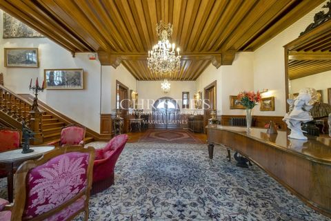 Landejendom i Cognac, Charente, Cognac - € 2.425.000 | Ref: CC1097 - foto 12