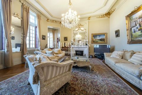 Landejendom i Cognac, Charente, Cognac - € 2.425.000 | Ref: CC1097 - foto 13