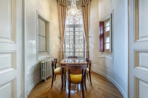 Landejendom i Cognac, Charente, Cognac - € 2.425.000 | Ref: CC1097 - foto 14
