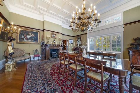 Landejendom i Cognac, Charente, Cognac - € 2.425.000 | Ref: CC1097 - foto 15