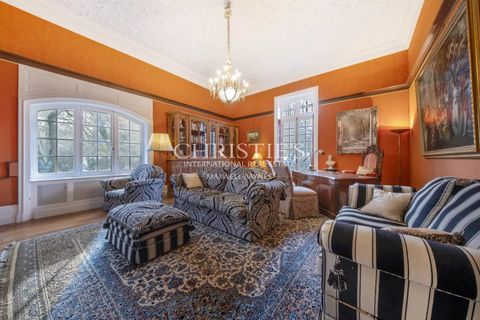 Landejendom i Cognac, Charente, Cognac - € 2.425.000 | Ref: CC1097 - foto 16