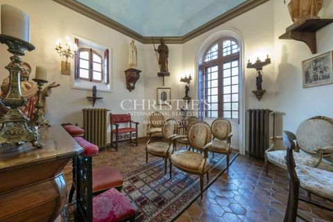 Landejendom i Cognac, Charente, Cognac - € 2.425.000 | Ref: CC1097 - foto 17