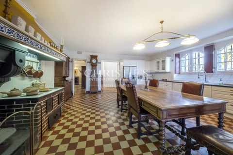 Landejendom i Cognac, Charente, Cognac - € 2.425.000 | Ref: CC1097 - foto 18