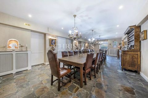 Landejendom i Cognac, Charente, Cognac - € 2.425.000 | Ref: CC1097 - foto 19