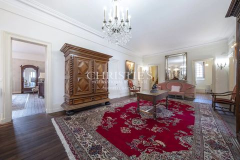 Landejendom i Cognac, Charente, Cognac - € 2.425.000 | Ref: CC1097 - foto 20