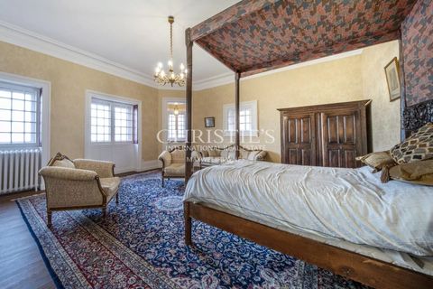 Landejendom i Cognac, Charente, Cognac - € 2.425.000 | Ref: CC1097 - foto 21
