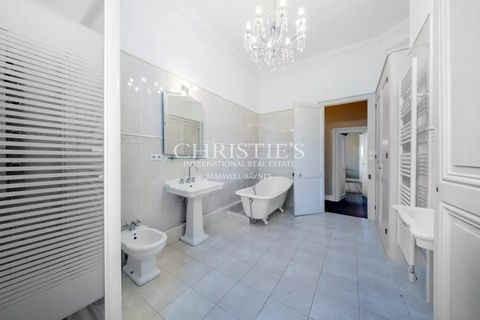 Landejendom i Cognac, Charente, Cognac - € 2.425.000 | Ref: CC1097 - foto 22