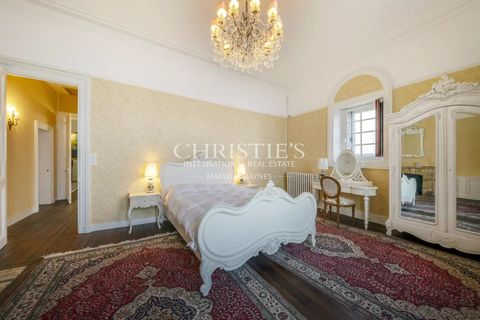 Landejendom i Cognac, Charente, Cognac - € 2.425.000 | Ref: CC1097 - foto 23