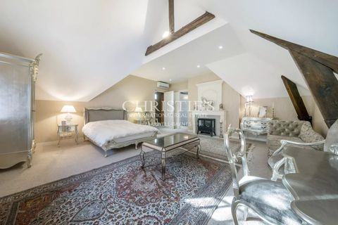 Landejendom i Cognac, Charente, Cognac - € 2.425.000 | Ref: CC1097 - foto 25