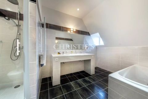 Landejendom i Cognac, Charente, Cognac - € 2.425.000 | Ref: CC1097 - foto 26