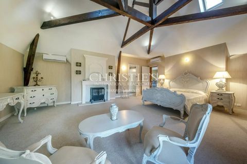 Landejendom i Cognac, Charente, Cognac - € 2.425.000 | Ref: CC1097 - foto 27