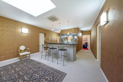 Landejendom i Cognac, Charente, Cognac - € 2.425.000 | Ref: CC1097 - foto 28