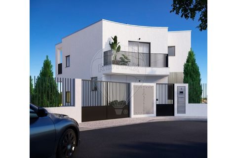 Villa i Alcabideche, Lisbon, Alcabideche - € 970.000 | Ref: 122181435-6 - foto 2