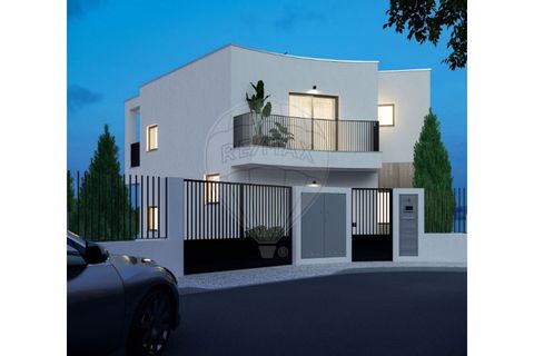 Villa i Alcabideche, Lisbon, Alcabideche - € 970.000 | Ref: 122181435-6 - foto 3