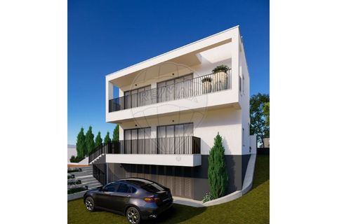 Villa i Alcabideche, Lisbon, Alcabideche - € 970.000 | Ref: 122181435-6 - foto 4