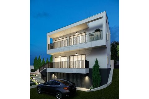 Villa i Alcabideche, Lisbon, Alcabideche - € 970.000 | Ref: 122181435-6 - foto 5