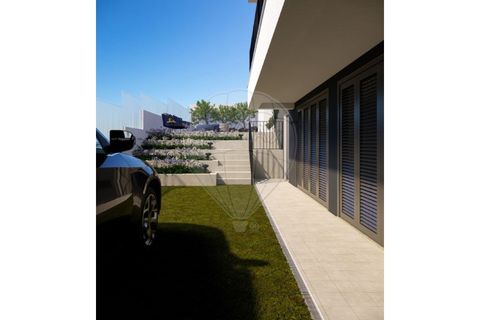 Villa i Alcabideche, Lisbon, Alcabideche - € 970.000 | Ref: 122181435-6 - foto 9