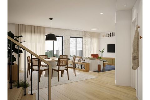 Villa i Alcabideche, Lisbon, Alcabideche - € 970.000 | Ref: 122181435-6 - foto 11