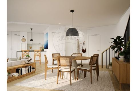 Villa i Alcabideche, Lisbon, Alcabideche - € 970.000 | Ref: 122181435-6 - foto 12