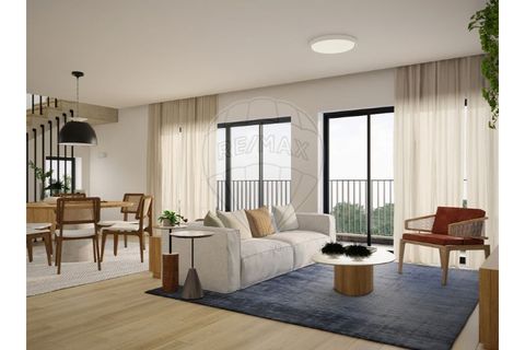 Villa i Alcabideche, Lisbon, Alcabideche - € 970.000 | Ref: 122181435-6 - foto 13