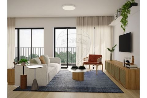 Villa i Alcabideche, Lisbon, Alcabideche - € 970.000 | Ref: 122181435-6 - foto 14