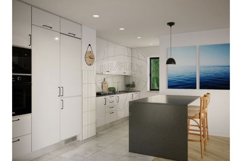 Villa i Alcabideche, Lisbon, Alcabideche - € 970.000 | Ref: 122181435-6 - foto 15