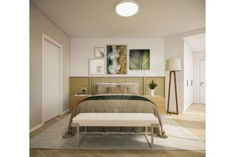 Villa i Alcabideche, Lisbon, Alcabideche - € 970.000 | Ref: 122181435-6 - foto 16