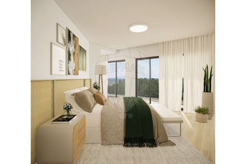 Villa i Alcabideche, Lisbon, Alcabideche - € 970.000 | Ref: 122181435-6 - foto 17