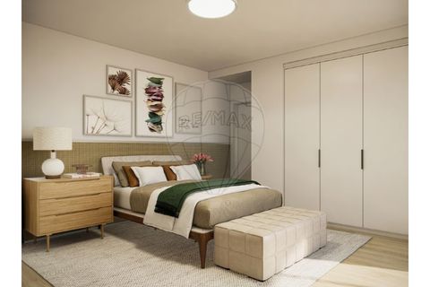 Villa i Alcabideche, Lisbon, Alcabideche - € 970.000 | Ref: 122181435-6 - foto 19