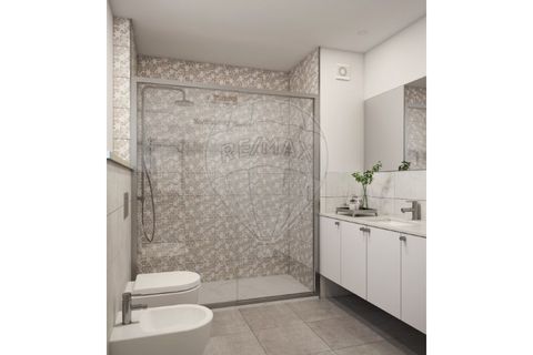 Villa i Alcabideche, Lisbon, Alcabideche - € 970.000 | Ref: 122181435-6 - foto 20