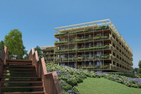 Lejlighed i Canidelo, Porto, Canidelo - € 650.000 | Ref: 0241/24 - foto 27