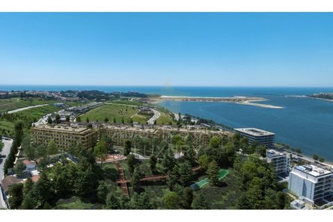 Lejlighed i Canidelo, Porto, Canidelo - € 650.000 | Ref: 0241/24 - foto 30