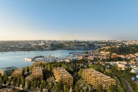 Lejlighed i Canidelo, Porto, Canidelo - € 650.000 | Ref: 0241/24 - foto 35